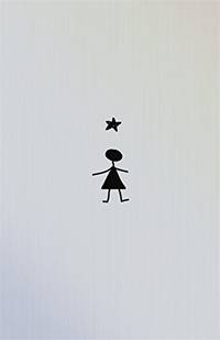 Stargirl: Silver