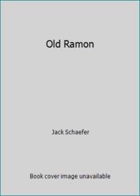 Old Ramon