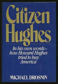 image of Citizen Hughes
