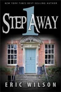 One Step Away