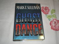 Ghost Dance