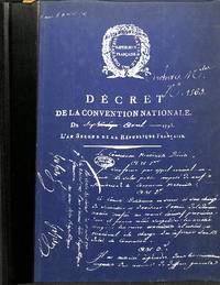 Paris in the Revolution. A Collection of Eye-witness Accounts.