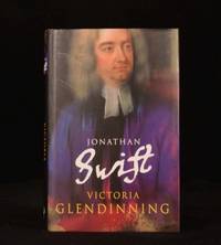 image of Jonathan Swift