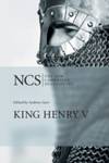 King Henry V