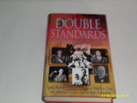 Double Standards by Lynn Picknett, Clive Prince and Stephen Prior - 2001