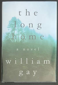 The Long Home