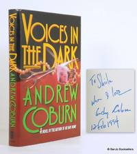 Voices in the Dark