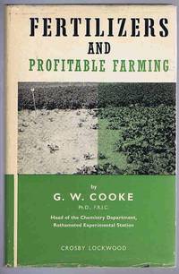 Fertilizers and Profitable Farming