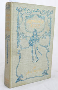 image of Northanger Abbey