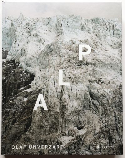 Alpine Landscape Pictures.