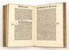 Liber de confutatione hebraice secte