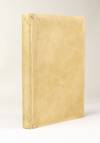 Liber de confutatione hebraice secte; (photo 9)