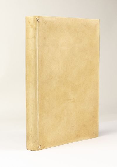 Liber de confutatione hebraice secte