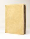 Liber de confutatione hebraice secte; (photo 1)