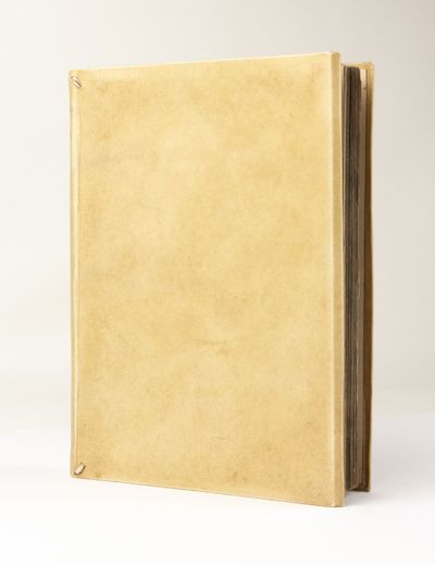 Liber de confutatione hebraice secte; (photo 1)