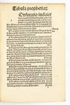 Liber de confutatione hebraice secte; (photo 3)