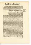 Liber de confutatione hebraice secte; (photo 4)