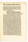 Liber de confutatione hebraice secte; (photo 5)