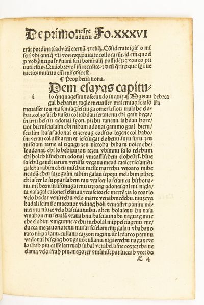 Liber de confutatione hebraice secte; (photo 5)