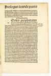Liber de confutatione hebraice secte; (photo 7)
