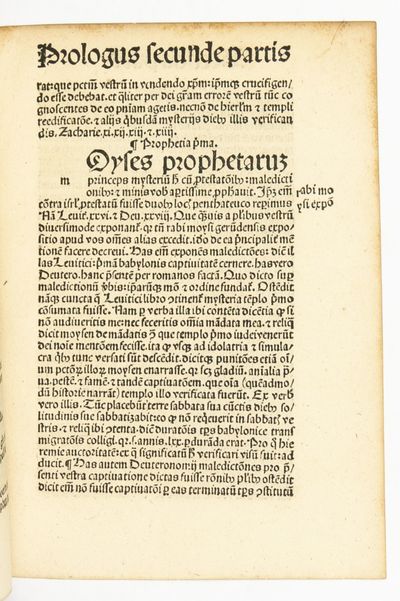 Liber de confutatione hebraice secte; (photo 7)