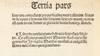 Liber de confutatione hebraice secte; (photo 8)