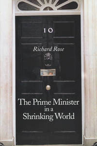 The Prime Minister in a Shrinking World