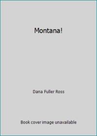 image of Montana!