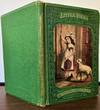Little Folks' Colored Picture Book