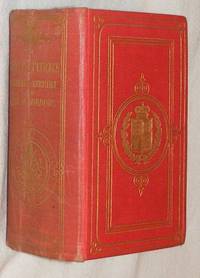 Walford's Complete Peerage, Baronetage, Knightage, and House of Commons for 1899
