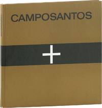 Camposantos: a Photographic Essay