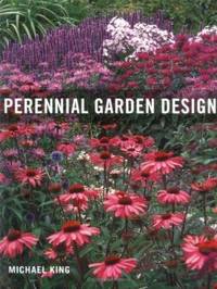 Perennial Garden Design