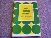 Soul winning sermons Dollar sermon library