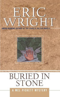 Buried in Stone