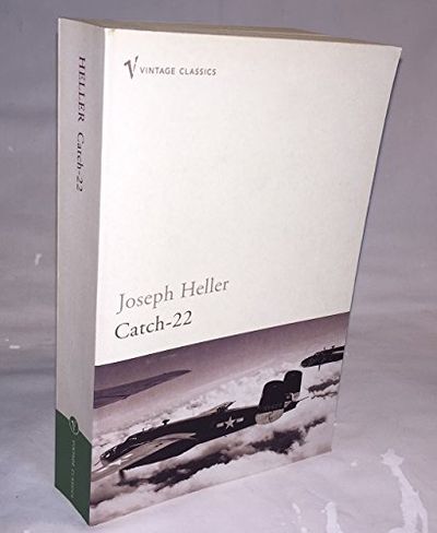 Short Essays In English A Brief Summary Of The Character Yossarian In Catch By Joseph Heller Health Essays also Proposal Essay A Brief Summary Of The Character Yossarian In Catch By Joseph Compare And Contrast Essay Examples High School