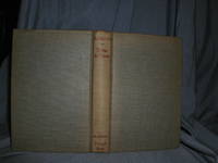 cover of Rebecca (Facsimile Autograph Edition)