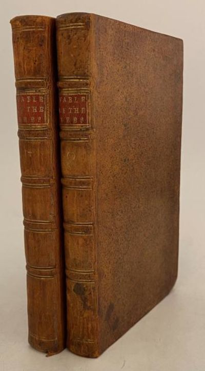 The Fable of the Bees: Or, Private Vices, Public…