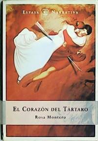 El corazón del Tártaro.
