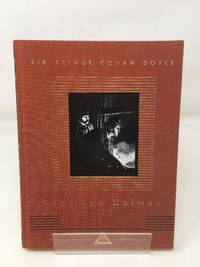 Sherlock Holmes: Illustrated by Sydney Paget (Everyman's Library Children's Classics Series)
