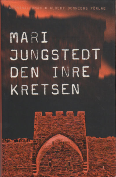 DEN INRE KRETSEN.