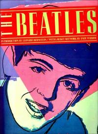 image of The Beatles