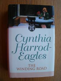 The Winding Road