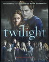 Twilight