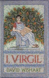 I Virgil