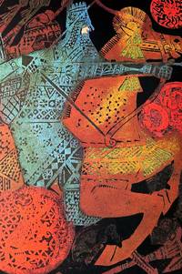 FIFTEEN DECISIVE BATTLES OF THE WORLD