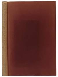 Miracle on 34th Street