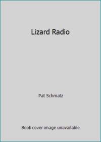 Lizard Radio