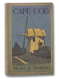 image of Cape Cod