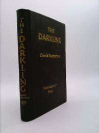 The Darkling