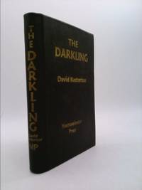 The Darkling by David Kesterton - 1982